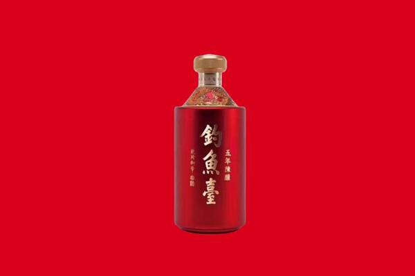 綦江钓鱼台回收.jpg