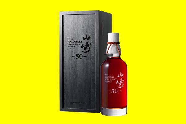 綦江山崎回收.jpg